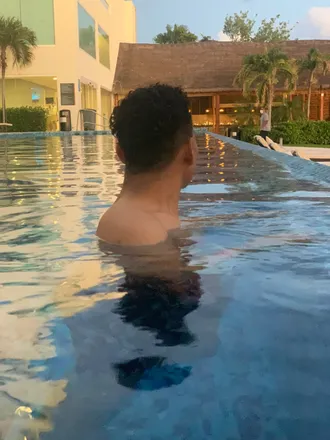 OnlyFans cuenta u211288755 header 2