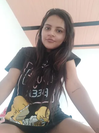 OnlyFans cuenta kate086 header 2