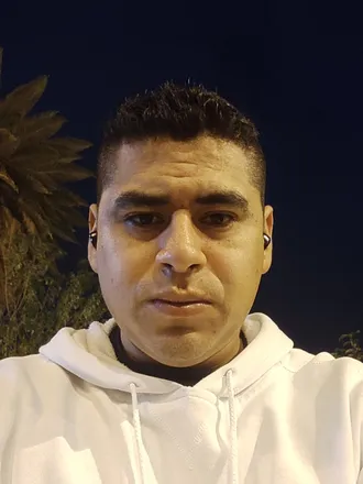 OnlyFans account  juliocr90 avatar 1