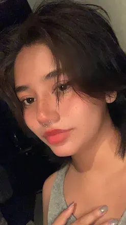 OnlyFans cuenta lena100 avatar 1