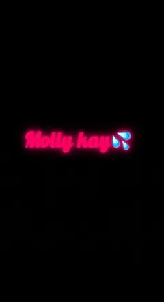 OnlyFans cuenta molly_kay3499 header 2