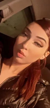 OnlyFans cuenta liyah122 avatar 1