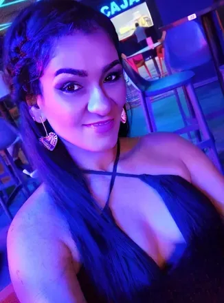 OnlyFans cuenta arae01 avatar 1