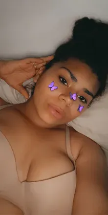 OnlyFans cuenta liyyyahxxx avatar 1