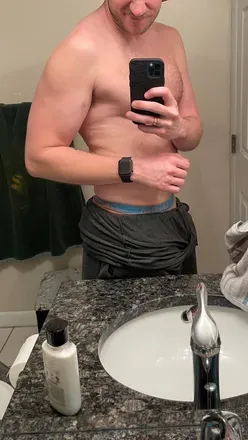 OnlyFans cuenta sammybones123 avatar 1