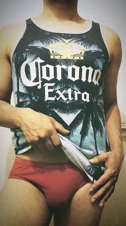 OnlyFans cuenta davideverafter header 2