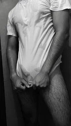 OnlyFans cuenta carlosbaw96 avatar 1