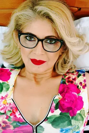 OnlyFans cuenta u149834905 avatar 1