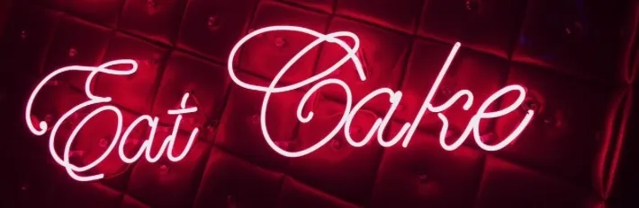 OnlyFans cuenta latinohole69 header 2