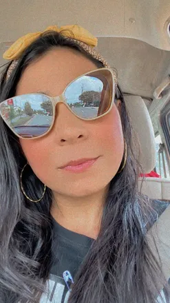 OnlyFans cuenta andreita66 header 2