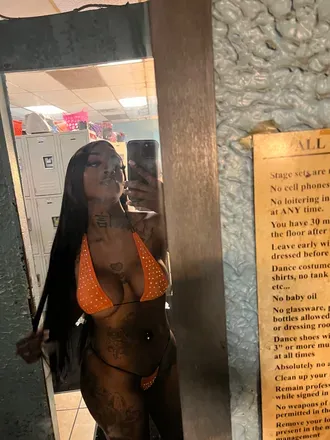 OnlyFans cuenta tommiecat avatar 1