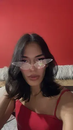 OnlyFans cuenta izis9925 avatar 1