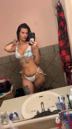 OnlyFans account  cuddlefvck avatar 1