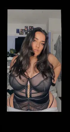 OnlyFans cuenta sofia.roxanne avatar 1