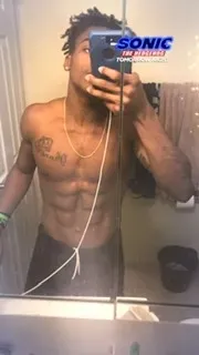 OnlyFans cuenta chocolateboyc avatar 1