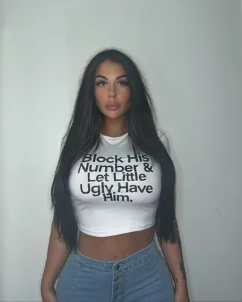 OnlyFans cuenta londonbridgesfallindown header 2