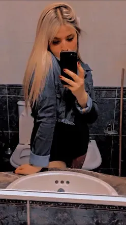 OnlyFans cuenta bbrenda98 avatar 1
