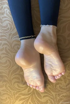 OnlyFans cuenta u45821108 header 2