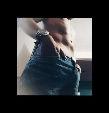 OnlyFans cuenta diego0730 header 2