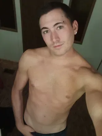 OnlyFans cuenta hungstlhunk avatar 1