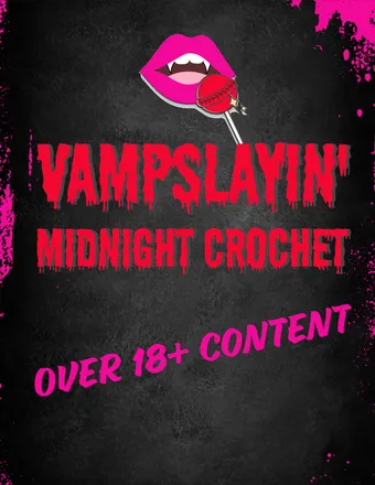OnlyFans cuenta vampslyin header 2