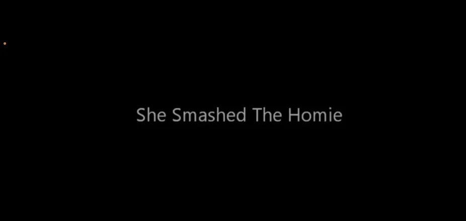 OnlyFans cuenta dangersmashedthehomie header 2