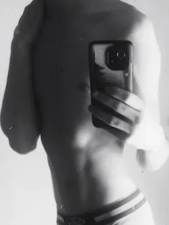 OnlyFans cuenta thefemsub avatar 1