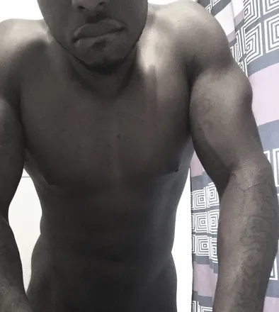 OnlyFans cuenta sweetdick_willie header 2