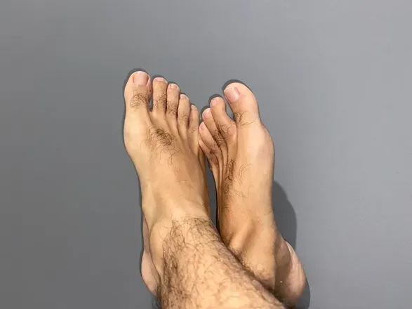OnlyFans cuenta pentelhudopica header 2