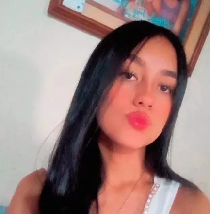 OnlyFans cuenta valewe2 header 2
