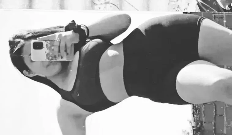 OnlyFans cuenta domiidomii header 2