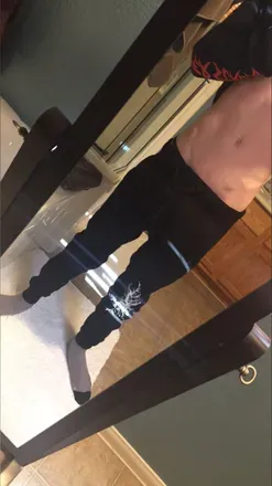 OnlyFans cuenta pnkhatdik avatar 1