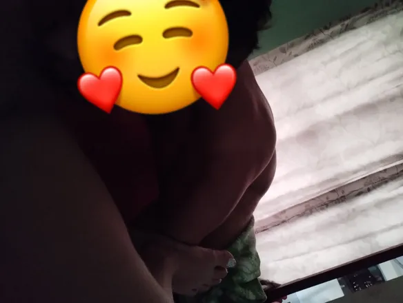OnlyFans cuenta chachiis header 2
