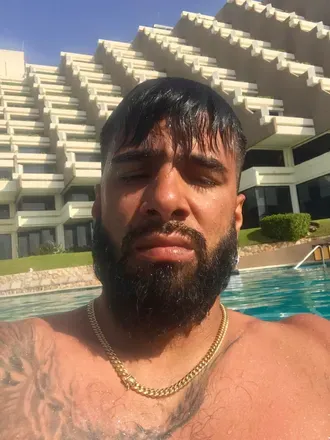 OnlyFans cuenta n0limitlunatic avatar 1