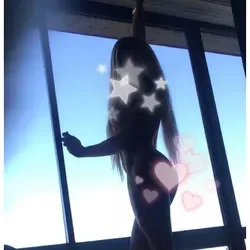 OnlyFans cuenta exoticariats avatar 1