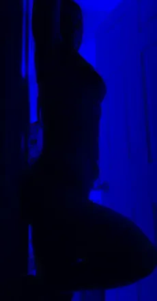 OnlyFans cuenta amagnolia08 avatar 1
