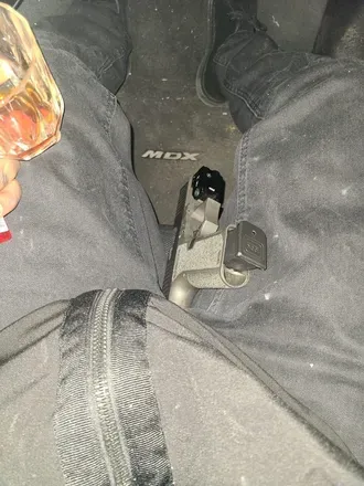 OnlyFans cuenta kygn_huncho2 avatar 1