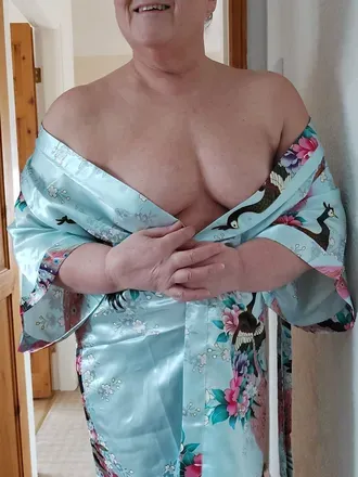 OnlyFans cuenta u14377118 avatar 1