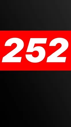 OnlyFans cuenta heavyd_23 header 2