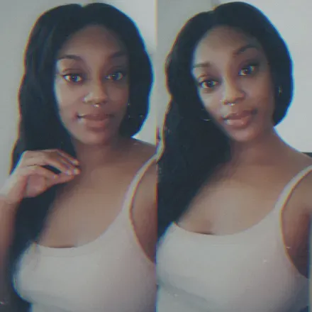 OnlyFans cuenta afrikakay avatar 1