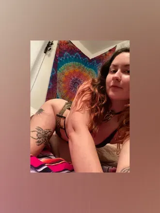 OnlyFans cuenta h0neydutchess header 2