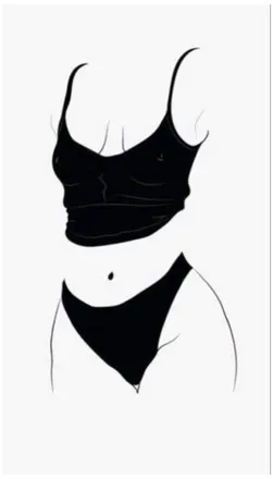 OnlyFans cuenta nixibaby header 2