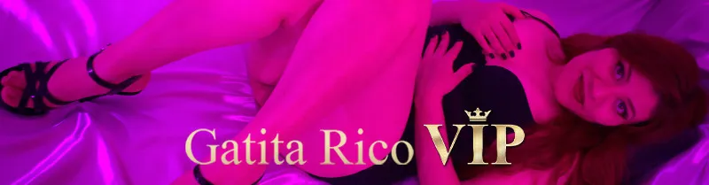OnlyFans cuenta domikat header 2