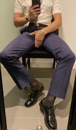 OnlyFans account  andylee8 header 1