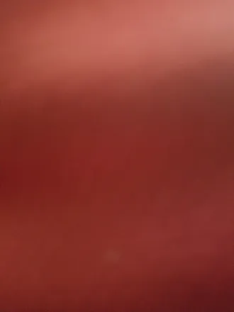 OnlyFans cuenta lmgj92 header 2