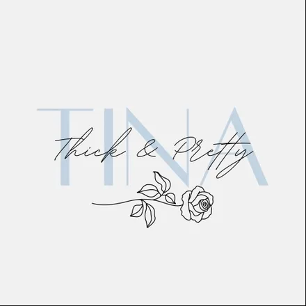 OnlyFans cuenta thick_tina header 2