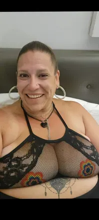 OnlyFans cuenta krbigdawgs avatar 1