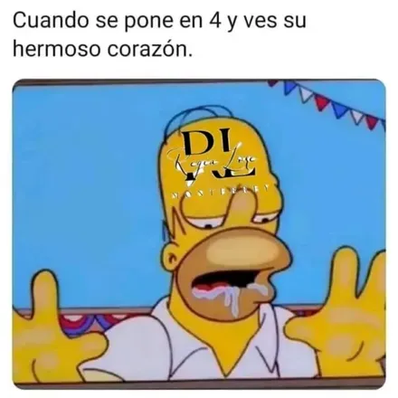 OnlyFans cuenta u427999487 header 2