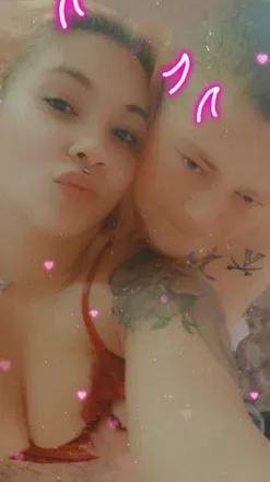 OnlyFans cuenta lunar_ecstasy avatar 1