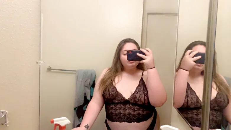 OnlyFans cuenta brookexlynnee header 2